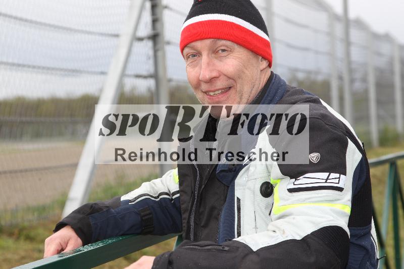 Archiv-2025/08 20.04.2025 Speer Racing ADR/Impressionen